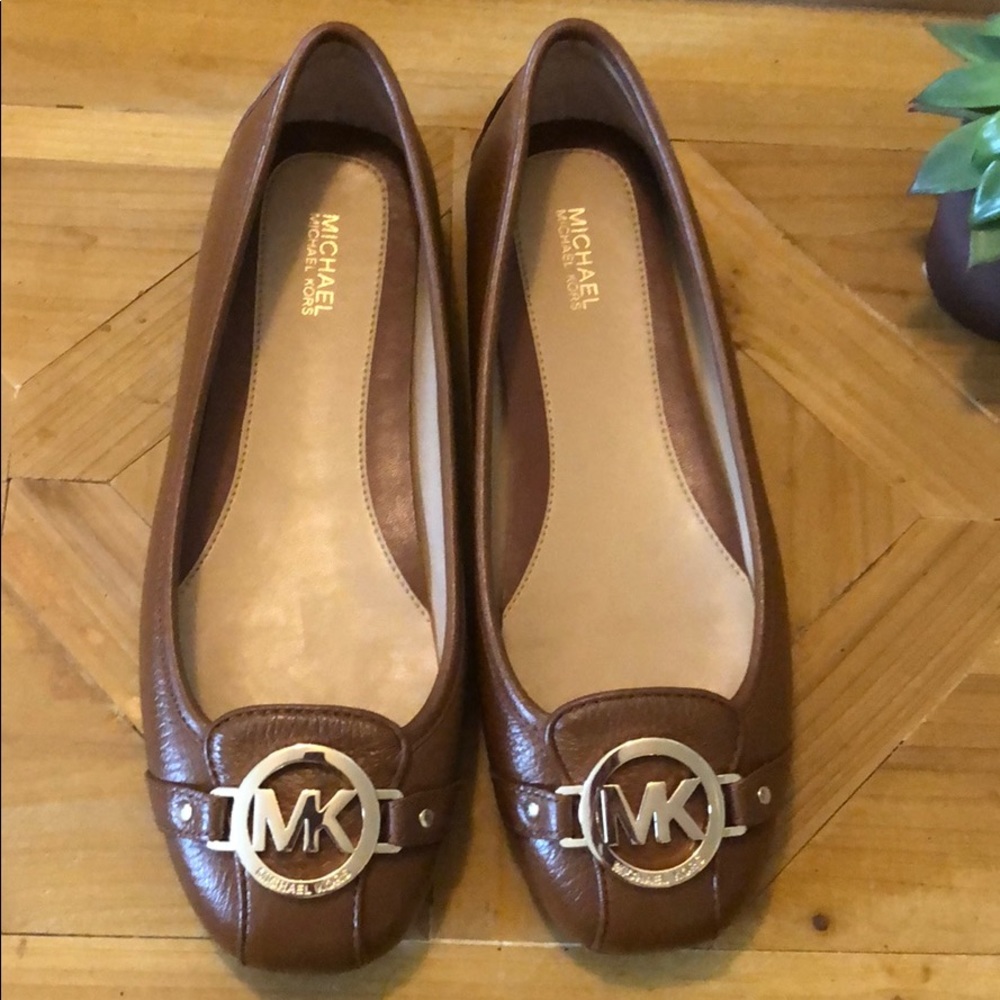 Authentic Michael Kors - image 3